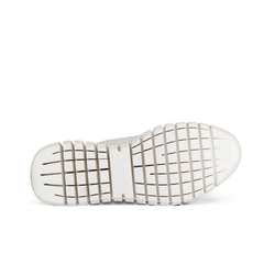 ECCO SNEAKERS 218233 01378 PANNA