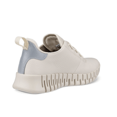 ECCO SNEAKERS 218233 01378 PANNA