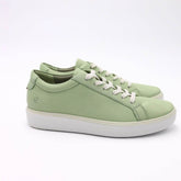 ECCO SNEAKERS 219203-01579 SOFT 60 MENTA