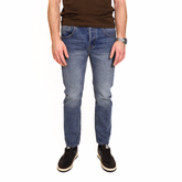 BERNA JEANS 22303730