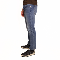 BERNA JEANS 22303730