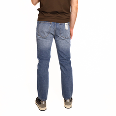 BERNA JEANS 22303730