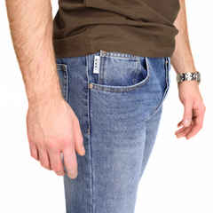 BERNA JEANS 22303730