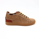 TYKO SNEAKER 23001 ANTILO