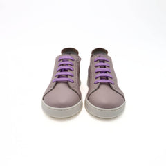 TYKO SNEAKER 23001A SFODERATA GLICINE