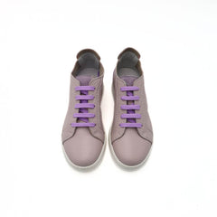 TYKO SNEAKER 23001A SFODERATA GLICINE