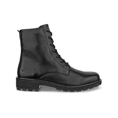 ECCO ANFIBIO 231303 01001 NERO