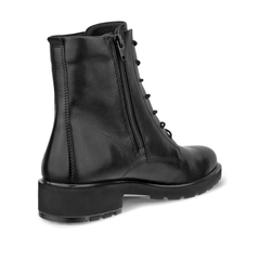 ECCO ANFIBIO 231303 01001 NERO