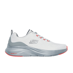 SKECHERS SNEAKERS 232625 VAPOR FOAM GRIGIO