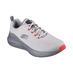 SKECHERS SNEAKERS 232625 VAPOR FOAM GRIGIO