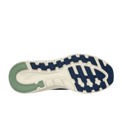 SKECHERS SNEAKERS 232700 ARCH FIT BLU