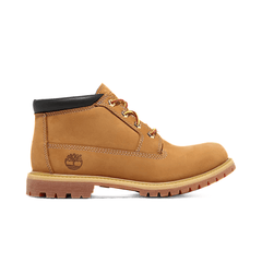 TIMBERLAND BOOT 23399 713 BASSO GIALLO