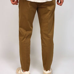 BERNA PANTALONE 243429-169 BISCOTTO