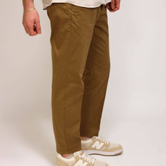 BERNA PANTALONE 243429-169 BISCOTTO