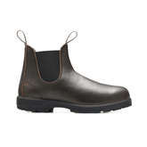 BLUNDSTONE BEATLES UOMO 2440 MARRONE