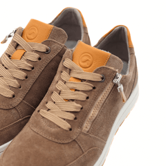 ARA SNEAKERS 24501 27 BEIGE