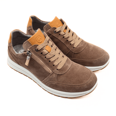 ARA SNEAKERS 24501 27 BEIGE