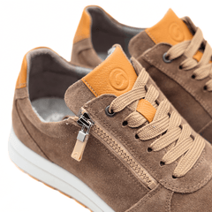 ARA SNEAKERS 24501 27 BEIGE