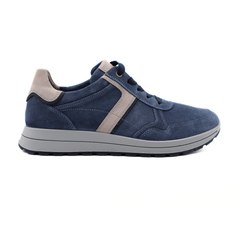 ARA SNEAKERS 24502 11 BLU