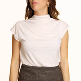 BERNA DOLCEVITA 245046 BIANCO