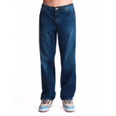 BERNA JEANS OVER 246092396