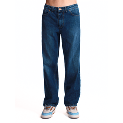 BERNA JEANS OVER 246092396