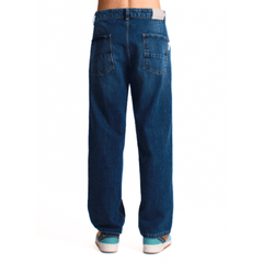 BERNA JEANS OVER 246092396