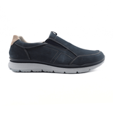 ARA SLIPON 24631 12 BLU