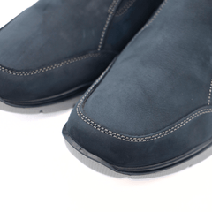 ARA SLIPON 24631 12 BLU