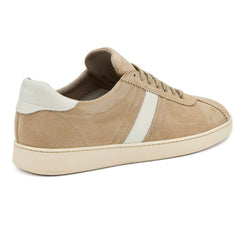 FRAU SNEAKERS 24B3 AVENA