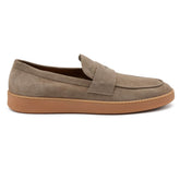 FRAU SLIP-ON 24B4 SAND