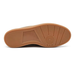 FRAU SLIP-ON 24B4 SAND