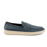 FRAU SLIP-ON 24D4 SIBERIA