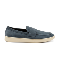 FRAU SLIP-ON 24D4 SIBERIA