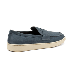 FRAU SLIP-ON 24D4 SIBERIA