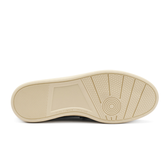 FRAU SLIP-ON 24D4 SIBERIA