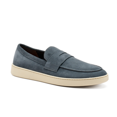 FRAU SLIP-ON 24D4 SIBERIA
