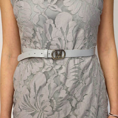 MARYLEY ABITO 24EB320 GRIGIO