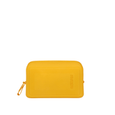 AMERICAN TOURISTER BEAUTY CASE 24G 066 56 URBAN GROOVE GIALLO