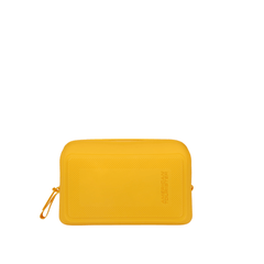 AMERICAN TOURISTER BEAUTY CASE 24G 066 56 URBAN GROOVE GIALLO