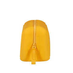 AMERICAN TOURISTER BEAUTY CASE 24G 066 56 URBAN GROOVE GIALLO