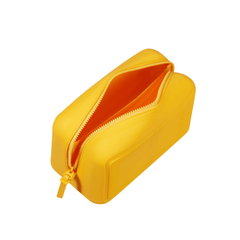 AMERICAN TOURISTER BEAUTY CASE 24G 066 56 URBAN GROOVE GIALLO