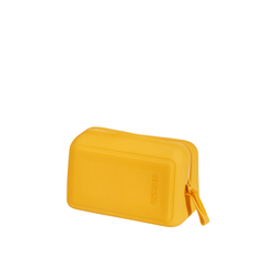 AMERICAN TOURISTER BEAUTY CASE 24G 066 56 URBAN GROOVE GIALLO