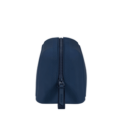 AMERICAN TOURISTER BEAUTY CASE 24G 066 91 URBAN GROOVE BLU