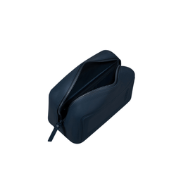 AMERICAN TOURISTER BEAUTY CASE 24G 066 91 URBAN GROOVE BLU