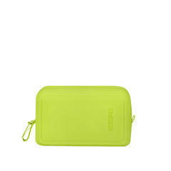 AMERICAN TOURISTER BEAUTY CASE 24G 066 94 URBAN GROOVE LIME