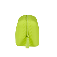 AMERICAN TOURISTER BEAUTY CASE 24G 066 94 URBAN GROOVE LIME
