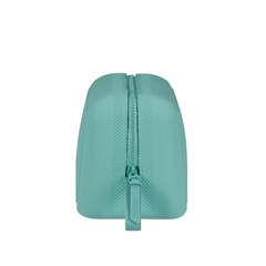 AMERICAN TOURISTER BEAUTY CASE 24G 066 B2 URBAN GROOVE DUSTY TURQUAISE