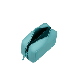 AMERICAN TOURISTER BEAUTY CASE 24G 066 B2 URBAN GROOVE DUSTY TURQUAISE