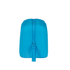 AMERICAN TOURISTER BEAUTY CASE 24G 066 B3 URBAN GROOVE AZURE BLUE